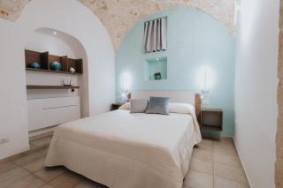 ARCHIARCAICI - Guesthouse - Putignano - 0