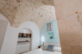 ARCHIARCAICI - Guesthouse - 9