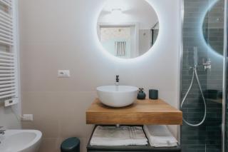 ARCHIARCAICI - Guesthouse - Putignano - 3