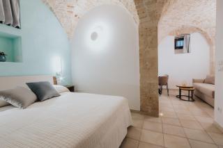 ARCHIARCAICI - Guesthouse - Putignano - 8
