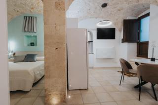 ARCHIARCAICI - Guesthouse - Putignano - 5