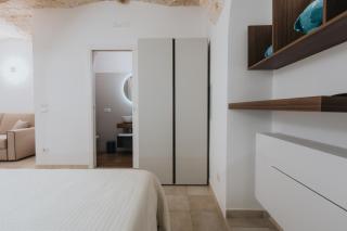 ARCHIARCAICI - Guesthouse - Putignano - 2