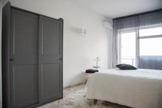 Acqua Holiday House - Tarento - 5