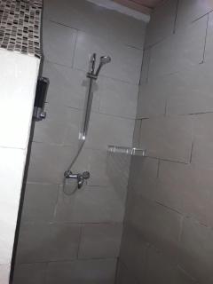 La Creole APT 09 - Toamasina - 3