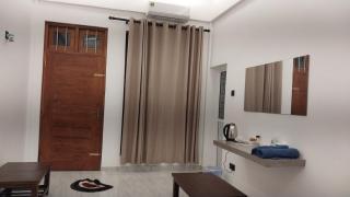 102 1B boossa galle - Nikawatawana - 0