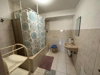 Wohnung B2 - Gundelsheim - 2