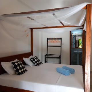 MM'S Rooms Hikkaduwa - Hikkaduwa - 7