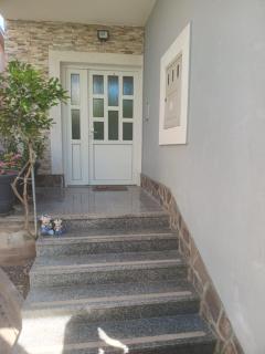 Apartment Livaja -100m2 ,Free Parking, Klima,Wifi - Zadar - 1