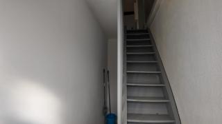 COSY APPARTEMENT 1 CHAMBRE l Netflix l Terrasse - Castres - 7
