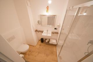 Residence Fink Central Apartments - Bolzano - 8