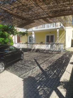 Apartment Livaja -100m2 ,Free Parking, Klima,Wifi - Zadar - 7