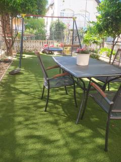 Apartment Livaja -100m2 ,Free Parking, Klima,Wifi - 5