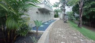 Flat Aconchegante - Park Veredas 312 - Rio Quente - 9