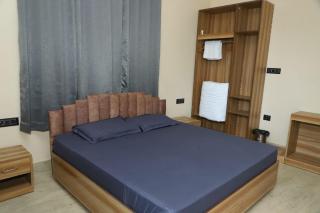 Evara Homestay - Dwārīkhāl - 0