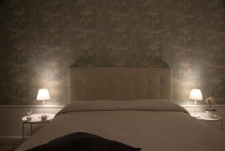 Acqua Holiday House - Tarento - 4