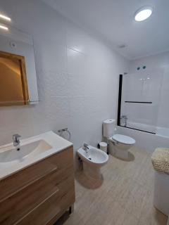 Villa Terreros 67 - 3