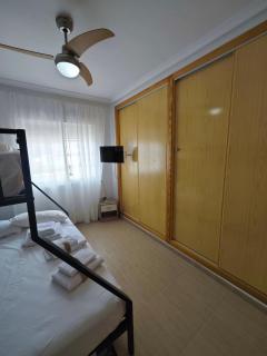 Villa Terreros 67 - 7