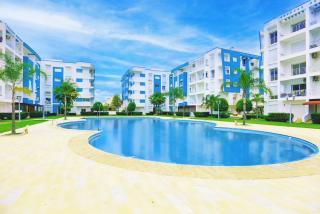 Amira luxury home - 3