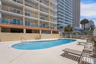 Clearwater 5D - Gulf Shores - 2
