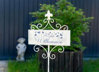 Ferienhaus Zissi - 6