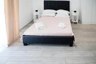 Studio 107 B2 ALMAR LUXURY RESIDENCE-Renting Apartments & Free Pool - 7