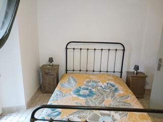 Maison de ville historique dans la Haute Ville - - Vaison-la-Romaine - 3