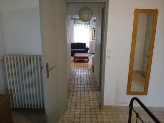 Maison de ville historique dans la Haute Ville - - 4