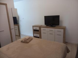Apartman Ika lux 6N - Kraljevo - 9
