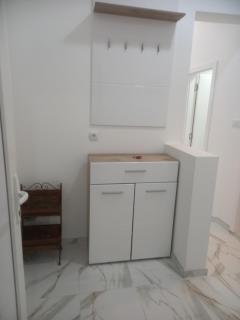 Apartman Ika lux 6N - Kraljevo - 3