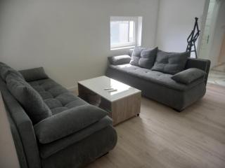 Apartman Ika lux 6N - Kraljevo - 0