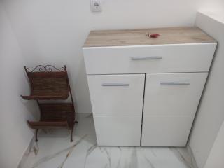 Apartman Ika lux 6N - Kraljevo - 1