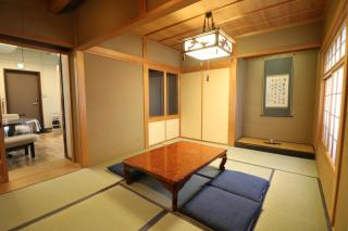 Chaya Building - Toyohira - 6