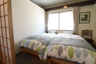 Chaya Building - 5