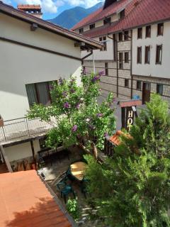 Guest house Skabrin - Bansko - 8