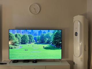 Ilsan Goyang Stadium Staywell in Madu, kintex - 2