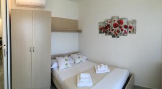 SunSea - Calatabiano - 1