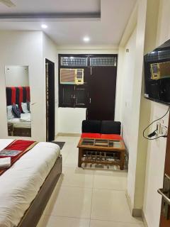BnB Manju Homestay - Jāmb - 3