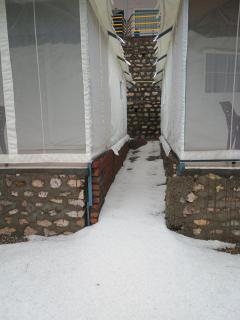 Orophile Retreat Resort - 7