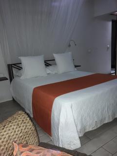 La Creole APT 16 - Toamasina - 2