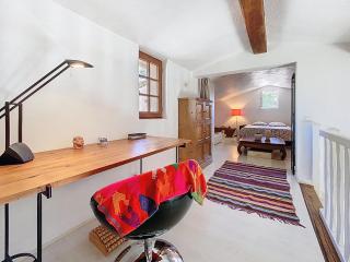 Villa Eglantine - Peymeinade - 6