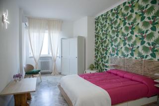 Acqua Holiday House - 6