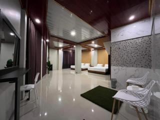 Serenity Villa Guci - Tuwel - 1