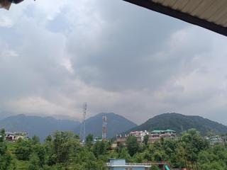 Shiva Guest House - Dharamshala - 6