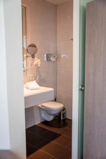 Hotel am Schlosspark - Worms - 2