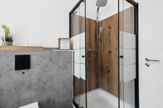 NEU! Hirschberg Living - zwischen Stadt und Natur - Sankt Wendel - 2