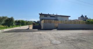 Quarantotto B&B - Raffa - 5