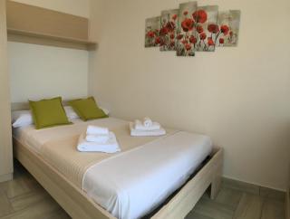 SunSea - Calatabiano - 3
