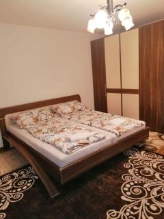 Villa Ilidza - Sarajevo - 4