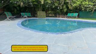 Annapoorna Farms - Karjat - 0