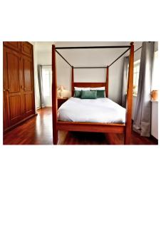 Casa do Sol Wellness Homestay - Óbidos - 7